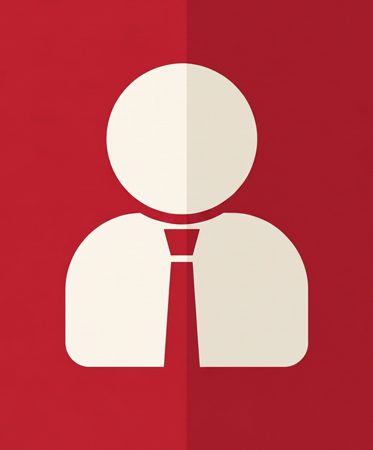 Affluent Space Publishing